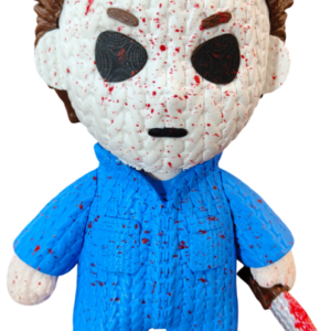 Michael Myers