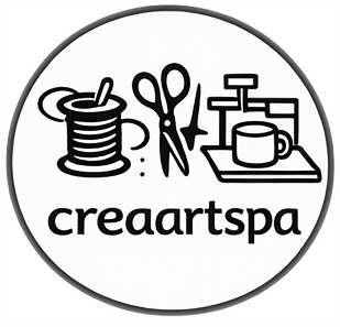 CreaArtSpa
